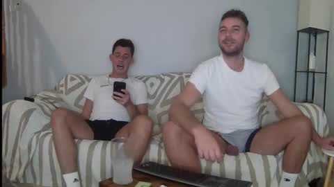 Englishladxxx online show from September 23, 10:49 pm
