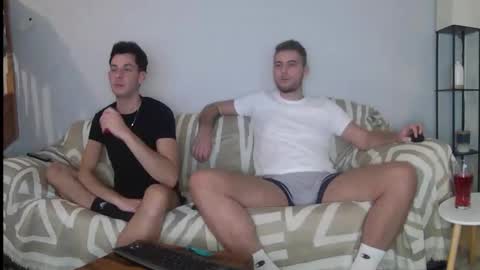 Englishladxxx online show from October 3, 12:31 am