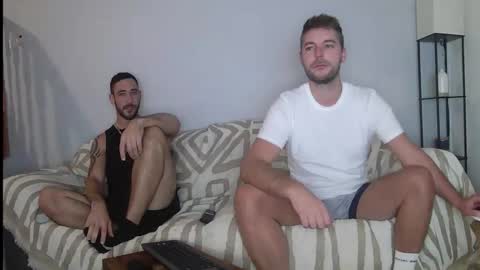 Englishladxxx online show from September 8, 6:18 pm