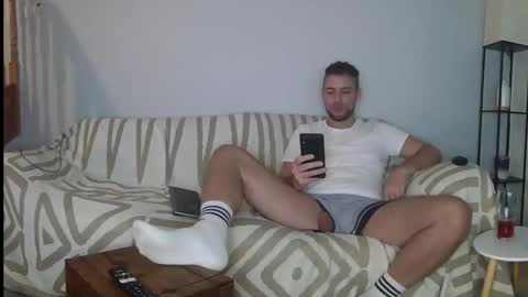 Englishladxxx online show from October 17, 10:03 pm
