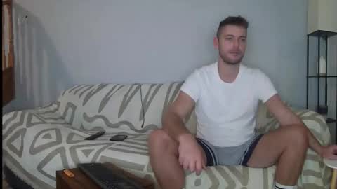 Englishladxxx online show from October 12, 11:39 pm