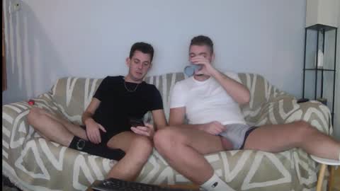 Englishladxxx online show from October 4, 10:18 pm