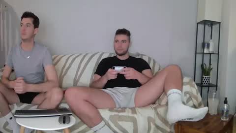 Englishladxxx online show from January 5, 6:24 pm