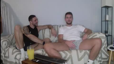 Englishladxxx online show from September 11, 8:21 pm