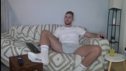 Englishladxxx online show from October 16, 1:38 am