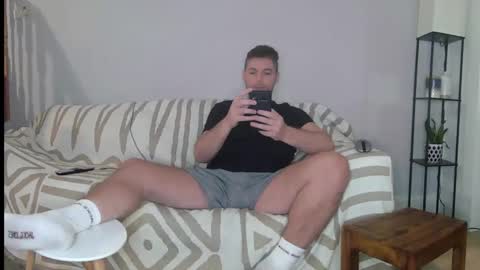 Englishladxxx online show from December 7, 12:14 am