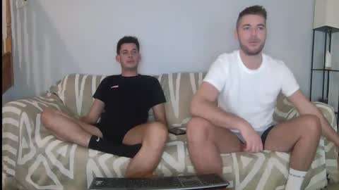 Englishladxxx online show from September 20, 10:02 pm