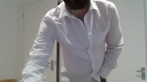 Happy online show from September 25, 9:38 am