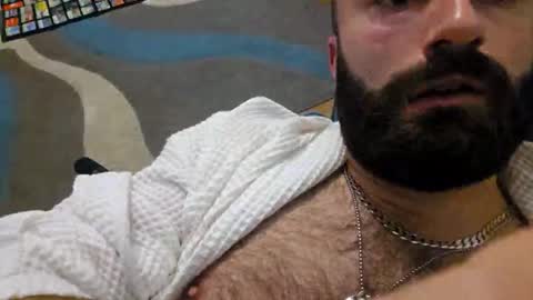 Happy online show from November 19, 12:54 am