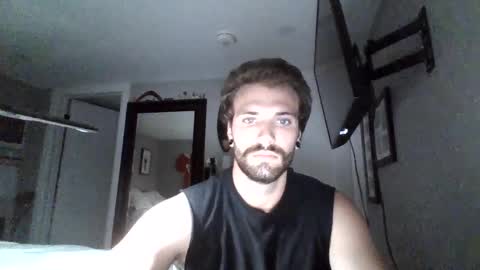 Snapshot of engljosh chatting on October 2, 1:37 am engljosh online show from October 2, 1:37 am