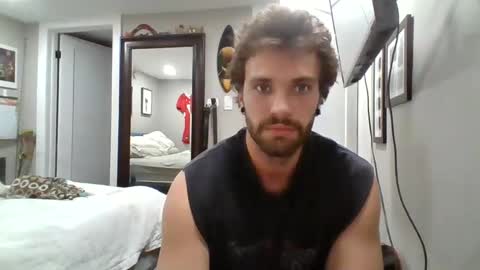 Snapshot of engljosh chatting on October 7, 5:58 am engljosh online show from October 7, 5:58 am