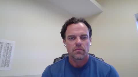 enits95 online show from May 19, 8:49 pm
