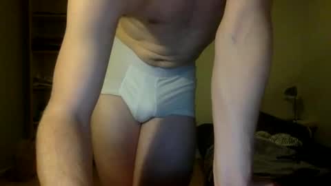 enjoy_me_now online show from January 6, 5:06 pm