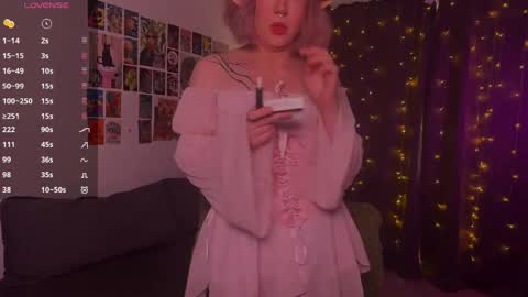 Joyce online show from May 27, 10:56 am