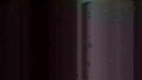 enjoycum_bbc online show from February 28, 2:20 pm