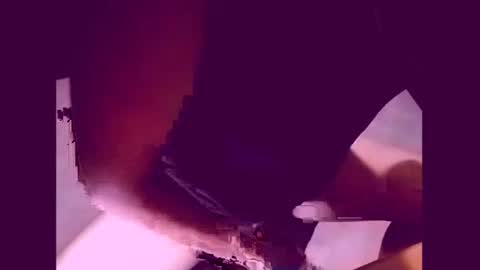 enjoylatino69 online show from April 2, 5:37 am