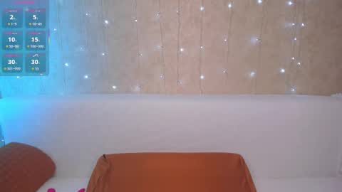  Alex  Kate  INSTAGRAM katii44   online show from September 27, 2:15 pm