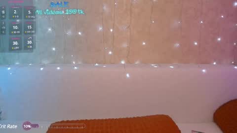  Alex  Kate  INSTAGRAM katii44   online show from February 9, 4:40 pm