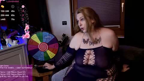 Joy online show from October 22, 9:05 pm