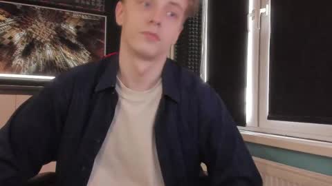 Enker online show from March 1, 7:12 am