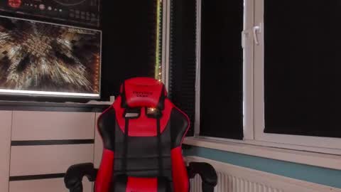 Enker online show from December 3, 6:47 am