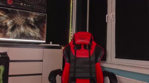 Enker online show from December 17, 12:28 am