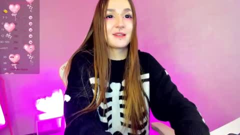 Snapshot of enn_allenn chatting on January 30, 1:22 am enn_allenn online show from January 30, 1:22 am