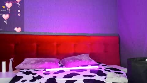 Snapshot of enn_allenn chatting on January 24, 5:31 am enn_allenn online show from January 24, 5:31 am