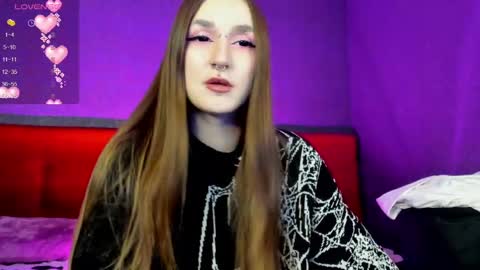 Snapshot of enn_allenn chatting on January 24, 2:28 am enn_allenn online show from January 24, 2:28 am