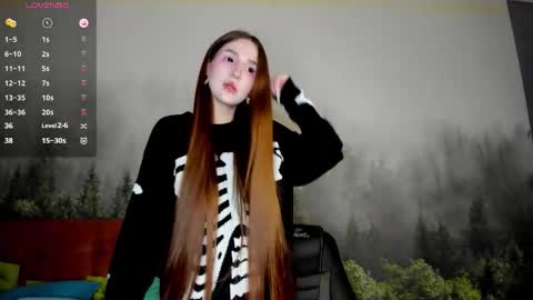 Snapshot of enn_allenn chatting on September 15, 2:02 am enn_allenn online show from September 15, 2:02 am