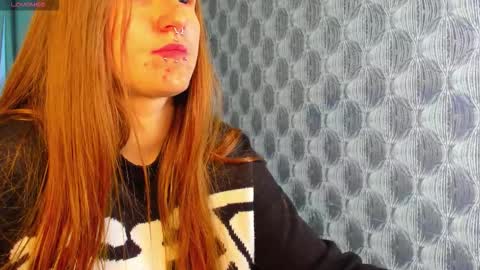 Snapshot of enn_allenn chatting on September 17, 2:59 am enn_allenn online show from September 17, 2:59 am