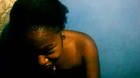 ENNA online show from October 25, 1:22 pm