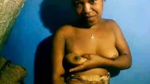 ENNA online show from October 23, 2:18 pm