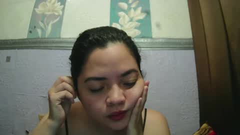 Snapshot of enna29 chatting on January 18, 2:02 pm bustybaby30 online show from January 18, 2:02 pm