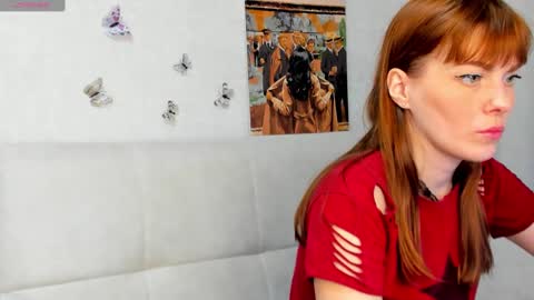 Snapshot of enna__mille1 chatting on March 6, 1:37 am Enna online show from March 6, 1:37 am