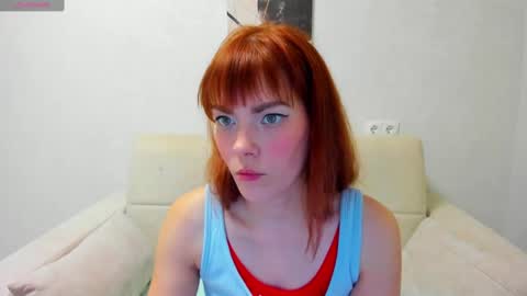 Snapshot of enna__mille1 chatting on December 25, 1:31 am Enna online show from December 25, 1:31 am