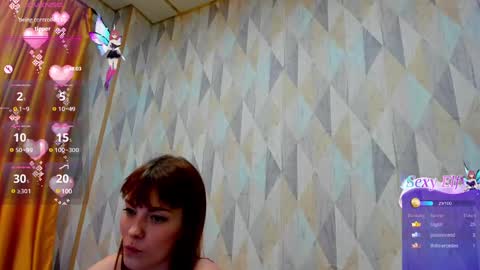 Snapshot of enna__mille1 chatting on March 4, 7:19 am Enna online show from March 4, 7:19 am