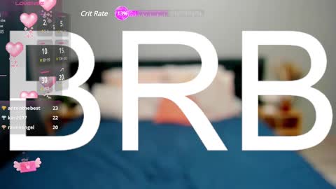 Snapshot of enna__mille1 chatting on February 16, 11:27 am Enna online show from February 16, 11:27 am