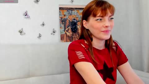 Snapshot of enna__mille1 chatting on March 6, 4:41 am Enna online show from March 6, 4:41 am
