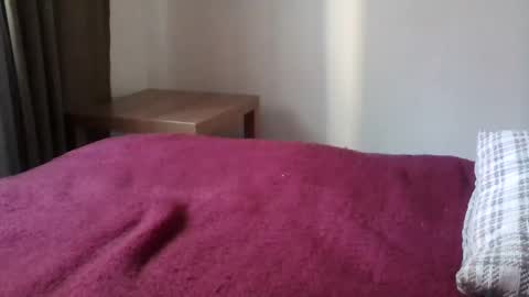 enoch98 online show from March 8, 1:25 pm