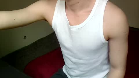 enoch98 online show from February 27, 10:11 am