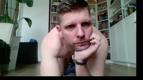 Eno218765 online show from February 22, 11:02 am