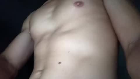 enri60793737 online show from October 30, 11:27 pm