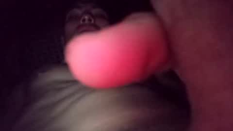 enri60793737 online show from September 11, 5:09 am