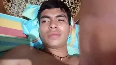 enri60793737 online show from April 2, 5:15 am