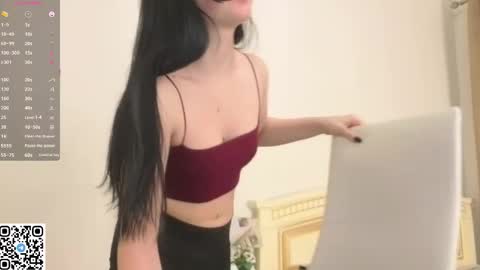 Sani online show from January 11, 8:59 pm