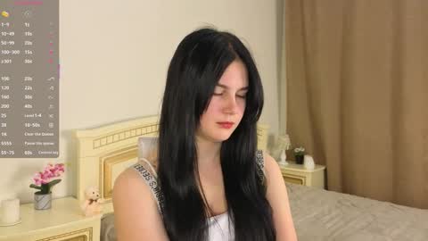 Sani online show from October 26, 9:03 pm