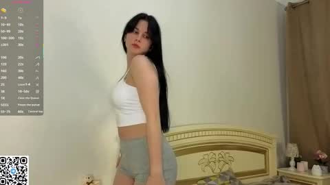 Sani online show from October 24, 8:53 pm