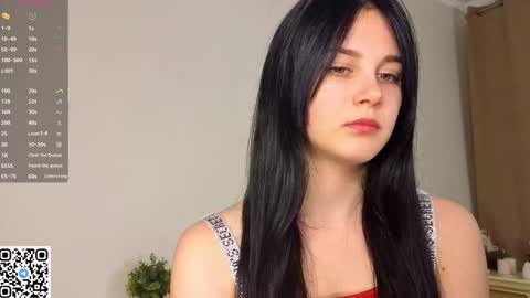 Sani online show from October 17, 8:35 pm