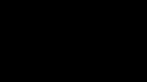 Snapshot of enrico5578 chatting on October 17, 10:47 pm enrico5578 online show from October 17, 10:47 pm